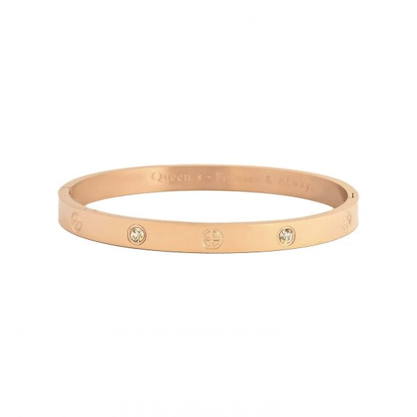 Bishop’s Tale Bracelet For Women